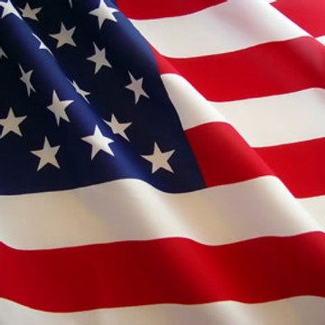 USA CAREER JOBS