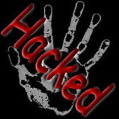 destan_hacker