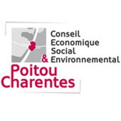 cese-poitou-charentes