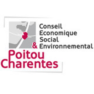 cese-poitou-charentes