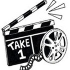 TimeStampFilms