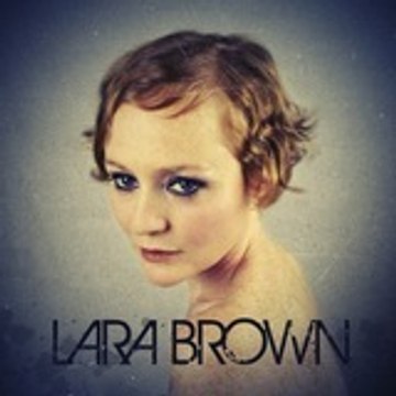 Lara Brown