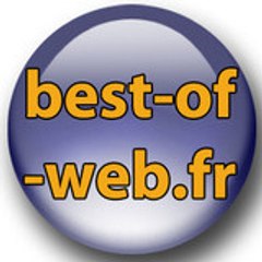 best-of-web