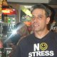 NoStressTV