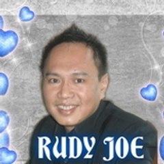 Rudy Joe