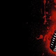 soulspeaksproduction