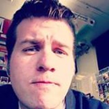RobertDevious