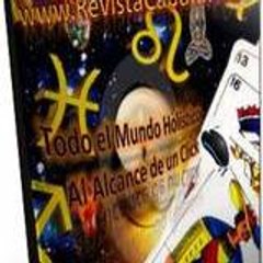Revista Cabala