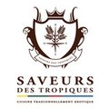 saveurs tropiques