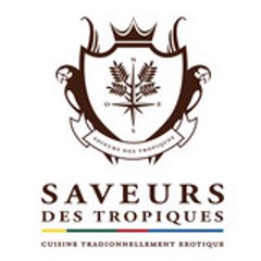 saveurs tropiques