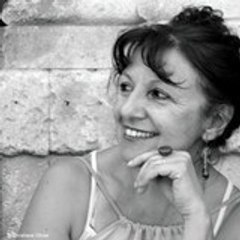 venera battiato