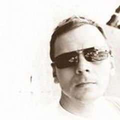Grzegorz Rybak