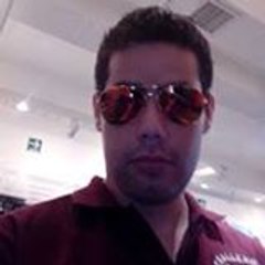 Manuel Pacheco Valdez
