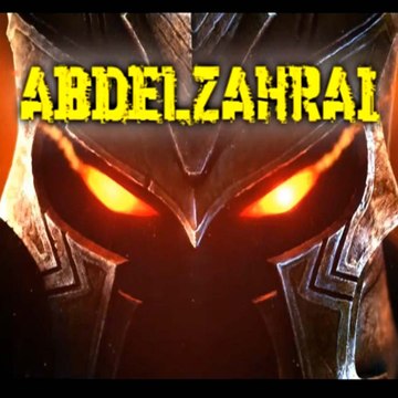 abdelzahra1
