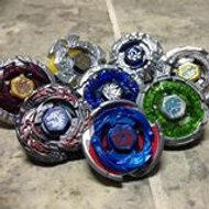 AndrewNguyenCameraVideo