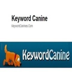 KeywordCanineP2