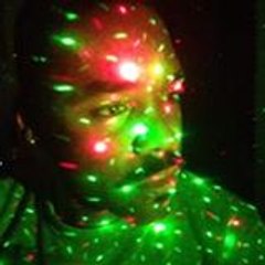 Jean-Marc_Eliette