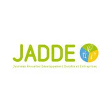 Jadde WebTV
