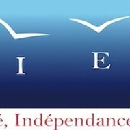 SIEL Souveraineté-Indépendance-Libertés