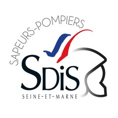 COM SDIS 77
