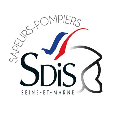 COM SDIS 77