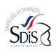 COM SDIS 77