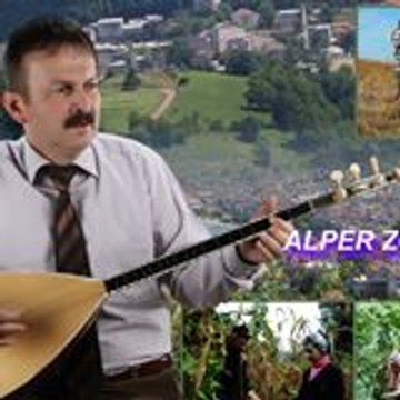 ozan-alper