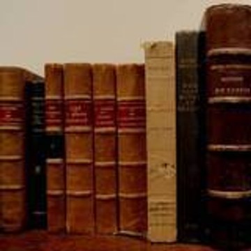 Lecteur à Domicile