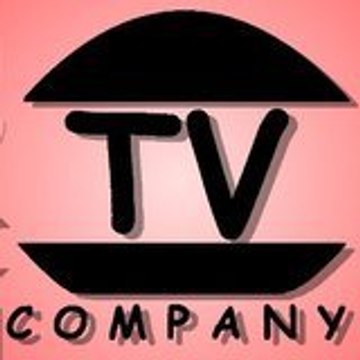 Burger TV