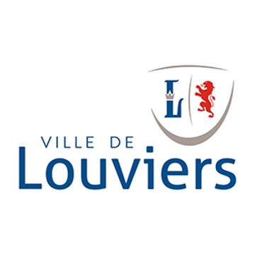 Ville de louviers