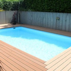 badipool