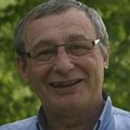 Jean Claude Sichel