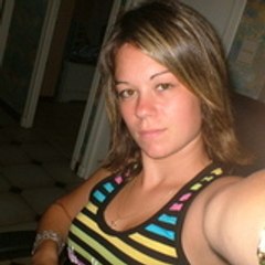 coralie