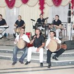 ouled ghaleb ouled ghaleb