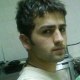 Rahim Pektaş