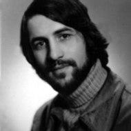 Alaettin Yavuzyılmaz