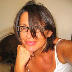 mireille cornillon