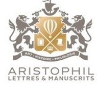 Aristophil