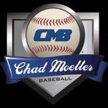 Chad Moeller