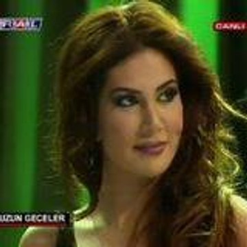 Nuri Yaşar-Ebru Yaşar Hayranı