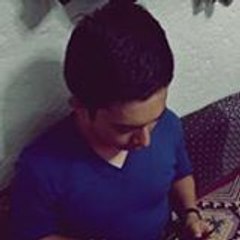 İzzet Sağlam