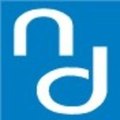 notendownload