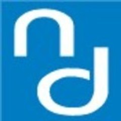 notendownload