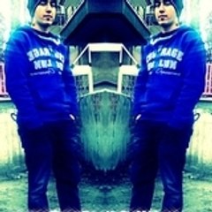 CeliskiRapper
