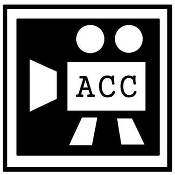Eiken-acc