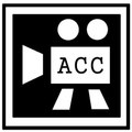 Eiken-acc
