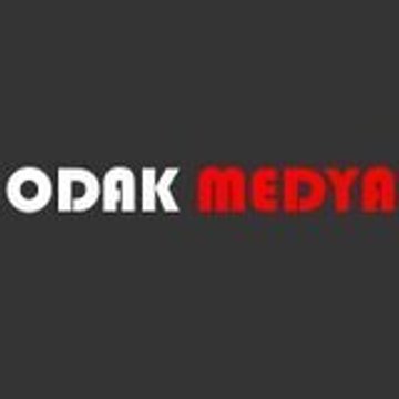 odakmedya