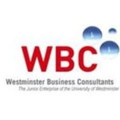 WBC-UK