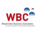 WBC-UK