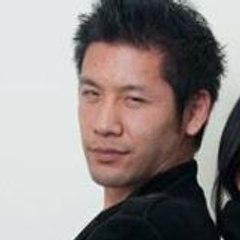 Brian Yt